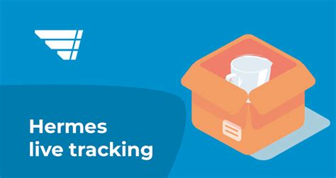 hermes tracking 77055214125058|Hermes tracking .